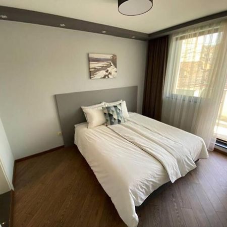 בלאגובגראד Lux 1Bd/1Ba City Center Apartment מראה חיצוני תמונה