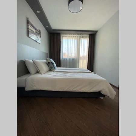בלאגובגראד Lux 1Bd/1Ba City Center Apartment מראה חיצוני תמונה